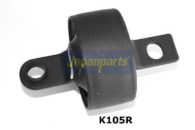 JAPANPARTS Valdymo svirties/išilginių svirčių įvorė