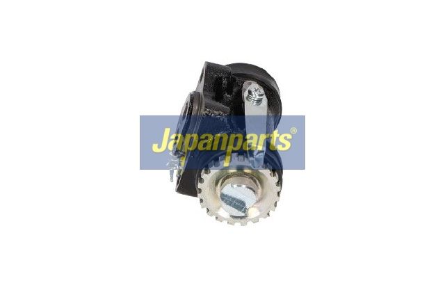 CS-283 JAPANPARTS Cilindretto freno 