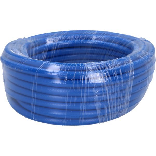 KS TOOLS BT160005 Compressed Air Hose