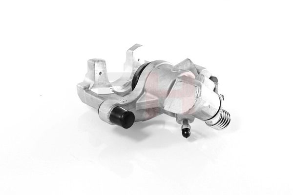GH GH-453205H Brake Caliper