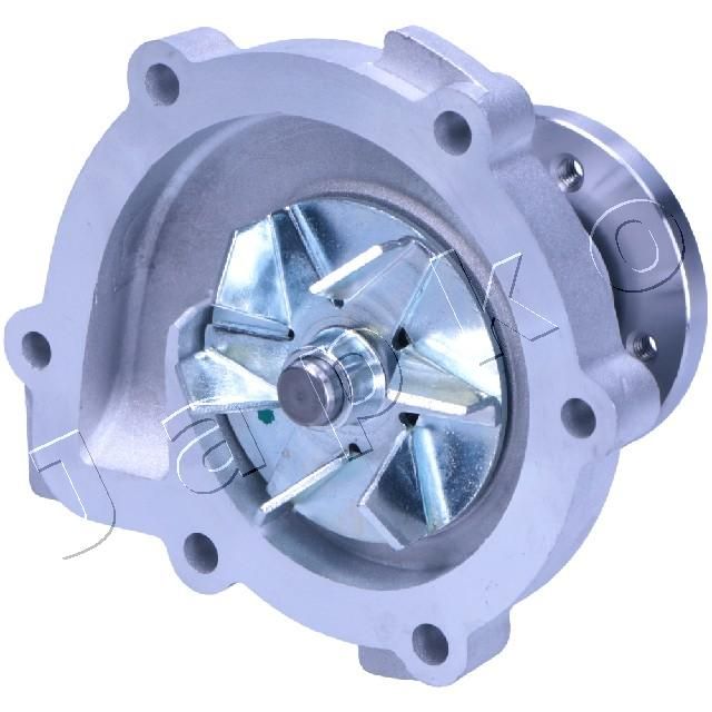 35562_2.JPG