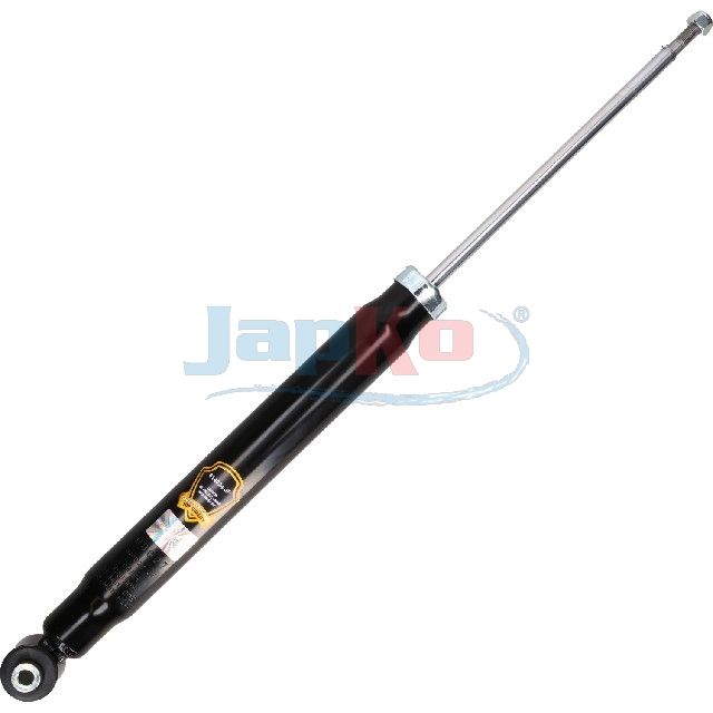 Amort, JAPKO MJ00627