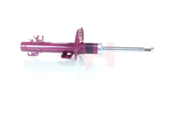 GH GH-359914 Амортизатор