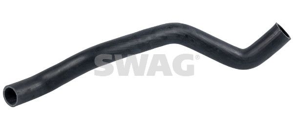 FURTUN RADIATOR SWAG 70937577