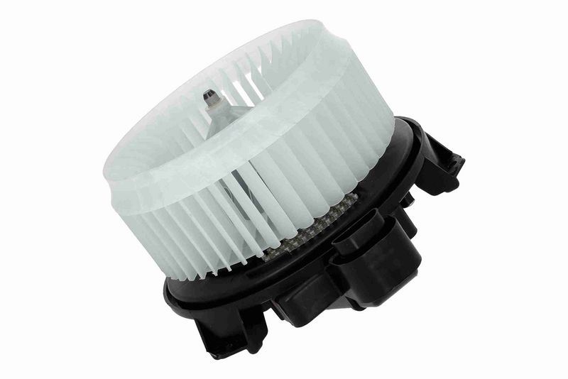 ACKOJA A70-03-0007 Interior Blower