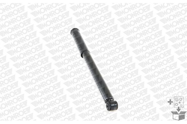 MONROE G43149 Shock Absorber