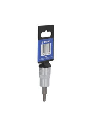 Padrun, KS TOOLS BT021941