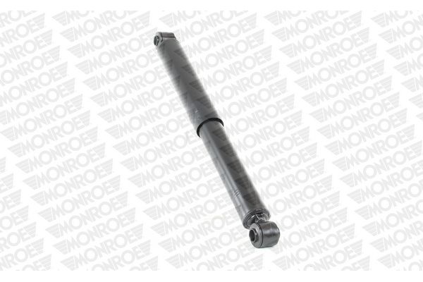 MONROE T1260 Shock Absorber