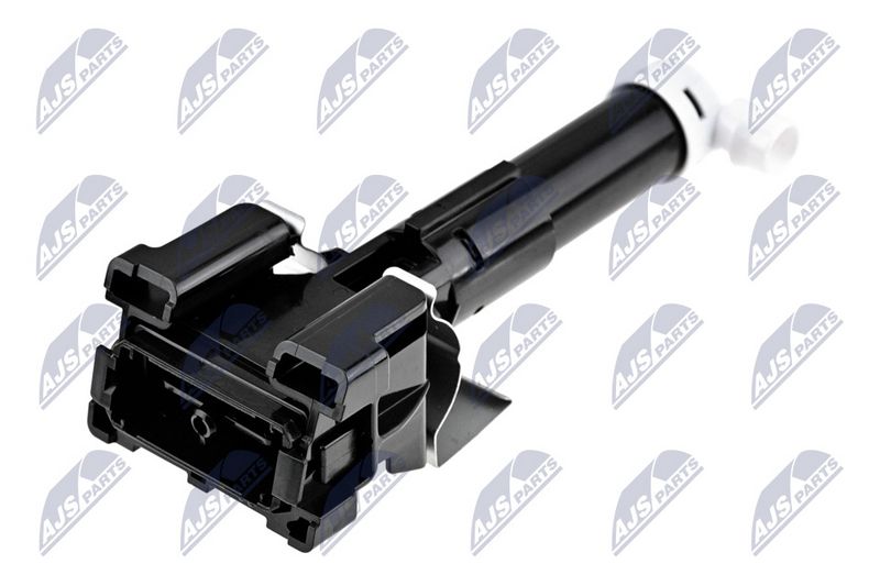 Pesuveedüüs, Tulepesurid,...