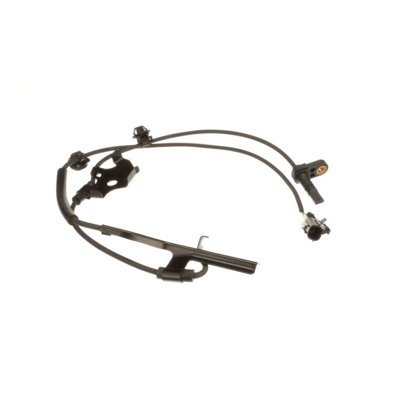 DELPHI SS21366-12B1 Sensor, wheel speed