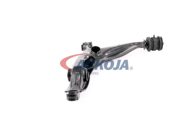 ACKOJA A26-0128 Control/Trailing Arm, wheel suspension