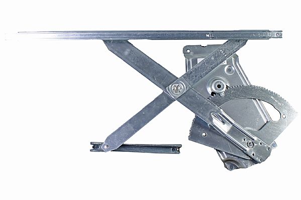 OEM код товара: 8072 100 02R