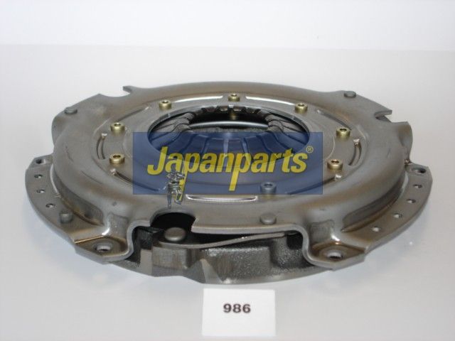 JAPANPARTS Diskatorius