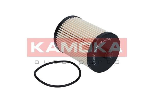 KAMOKA F308501 Fuel Filter