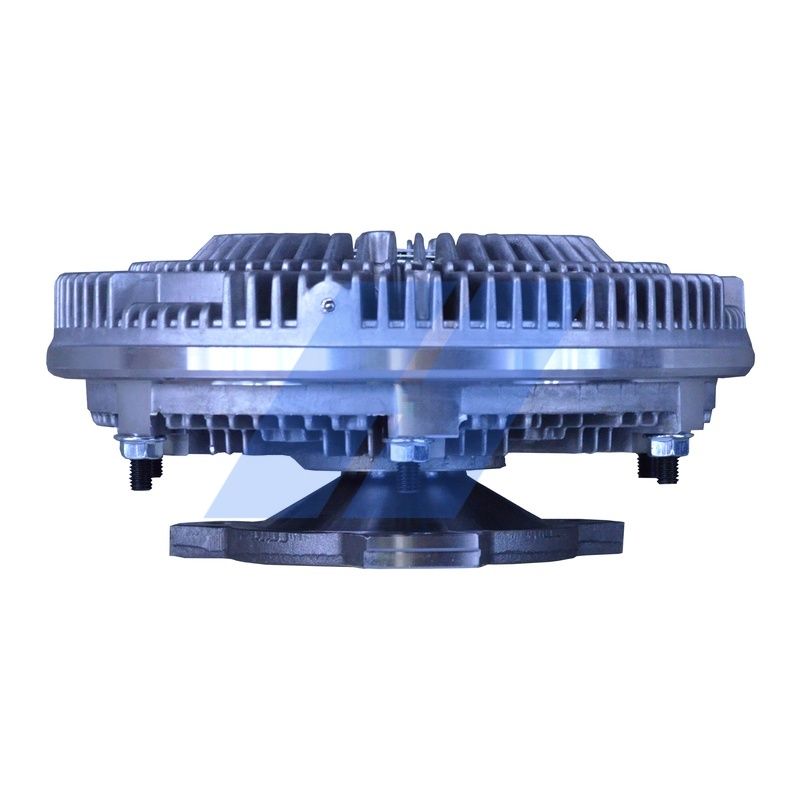 visko spojka MB 61033020
