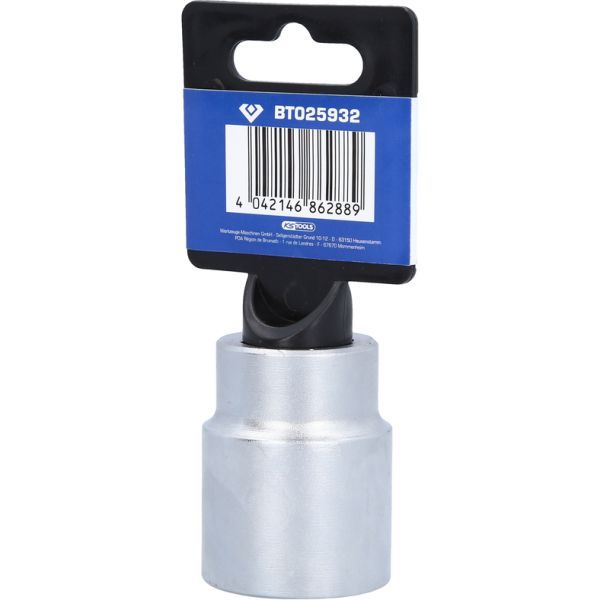 KS TOOLS BT025932 Socket Wrench Insert
