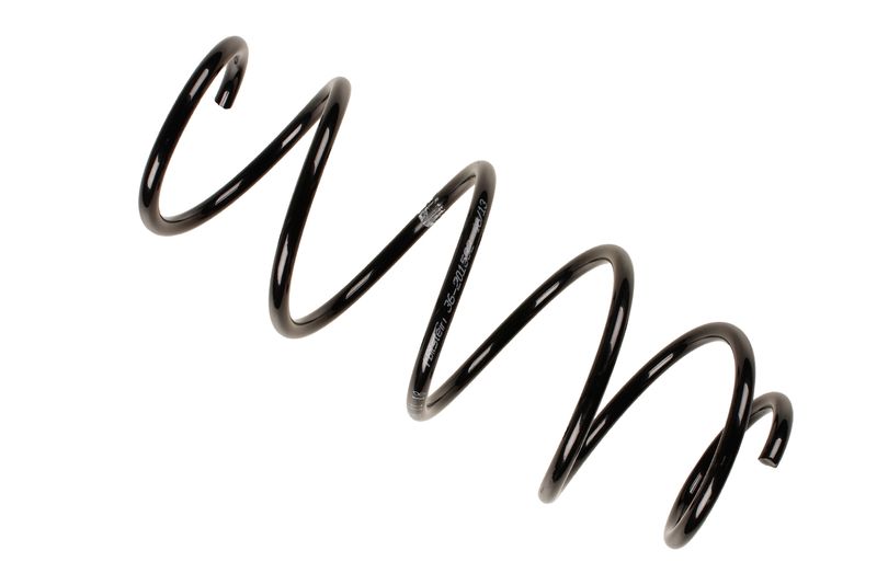 36-201532_1.JPG