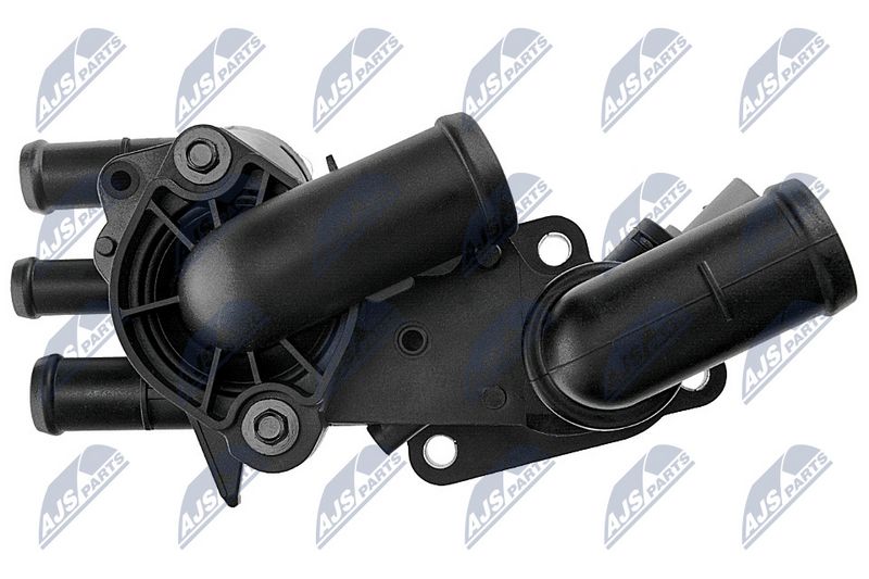 ctm-vw-029_5-wm.JPG
