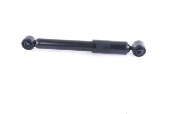 MONROE G1119 Shock Absorber