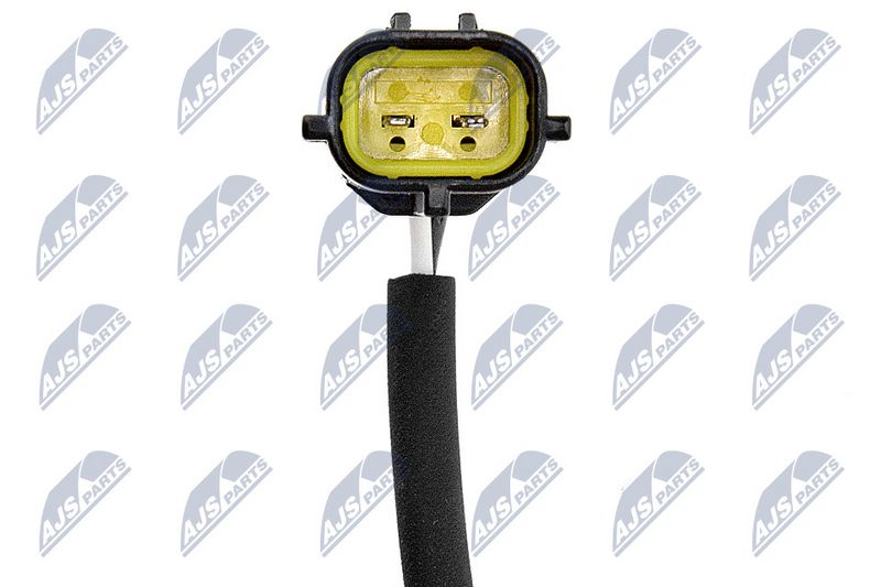 NTY HCA-MZ-031 Sensor, wheel speed