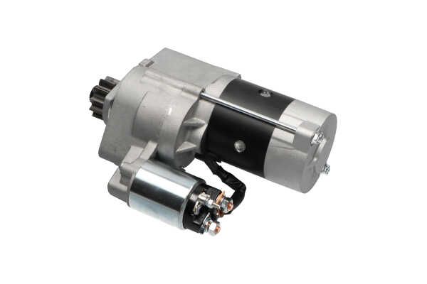 Kavo Parts EST-6533 Starter