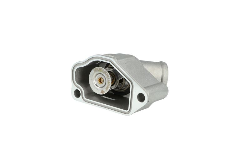 termostat OPEL 725122