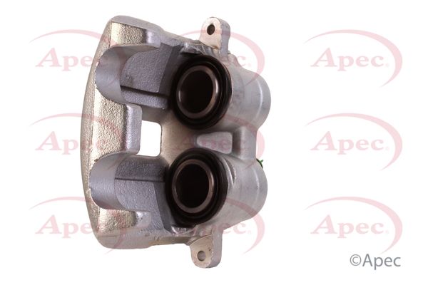APEC Brake Caliper RCA762