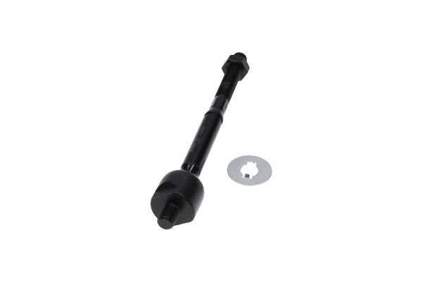 Kavo Parts STR-4579 Inner Tie Rod
