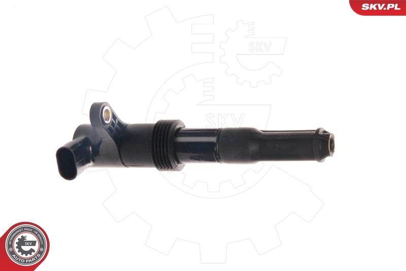 ESEN SKV 03SKV046 Ignition Coil