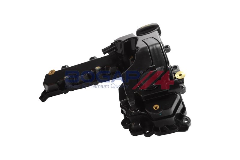 This part match OEM code: 9808923780
