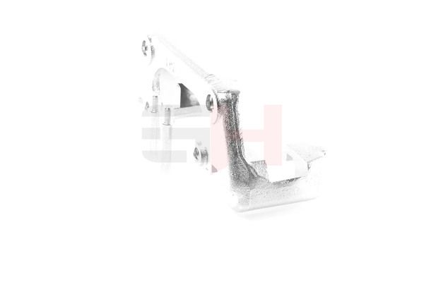 Kinnitus, pidurisadul, GH GH-441541