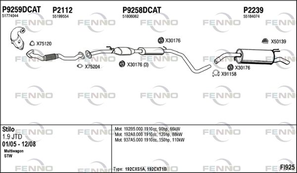 FI925.JPG
