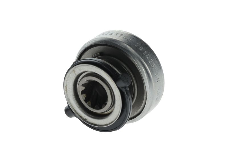 Vabajooks, starter, BOSCH 1 986 SE1 759