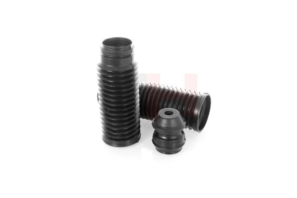 Tolmukaitse komplekt, Amordid, GH GH-694707