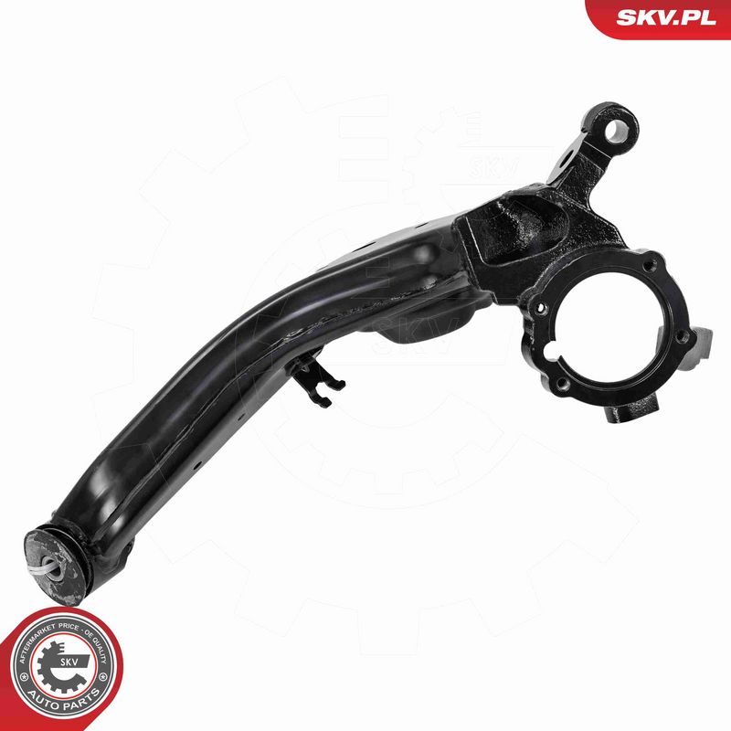 ESEN SKV 69SKV572 Control/Trailing Arm, wheel suspension