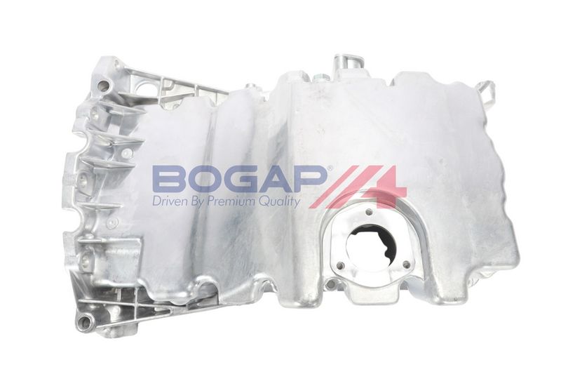 Prekės atitinka OEM kodą: 6B103601CG