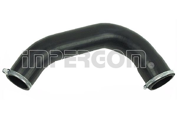 Prekė atitinka OEM kodą: 5N0145834K