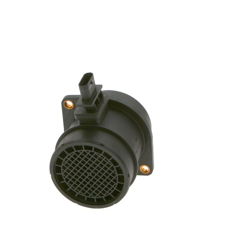 BOSCH 0281006211 Mass Air Flow Sensor