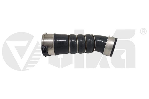This part match OEM code: 11617800144