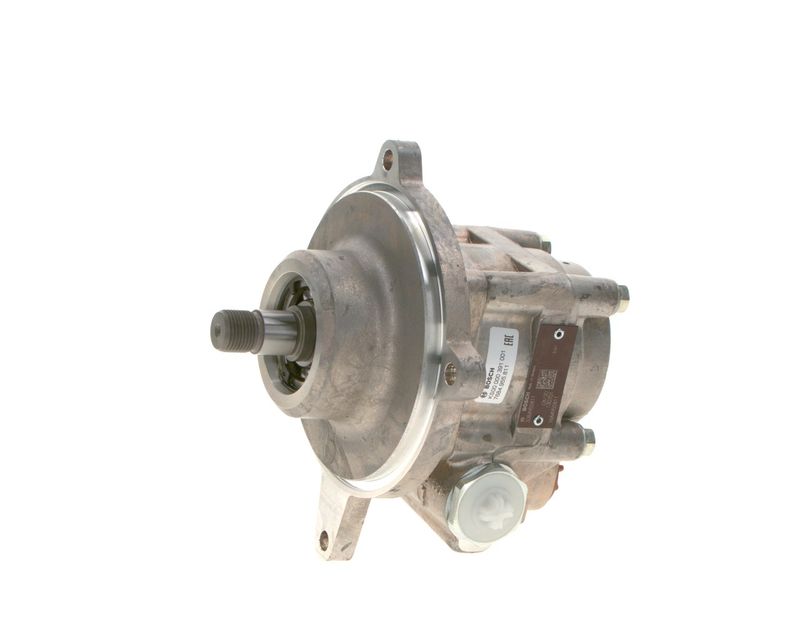 BOSCH KS01000361 Hydraulic Pump, steering