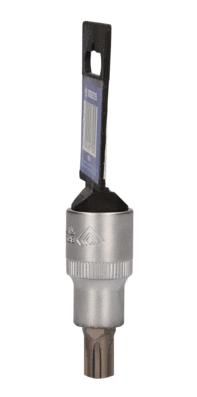 Padrun, KS TOOLS BT022725