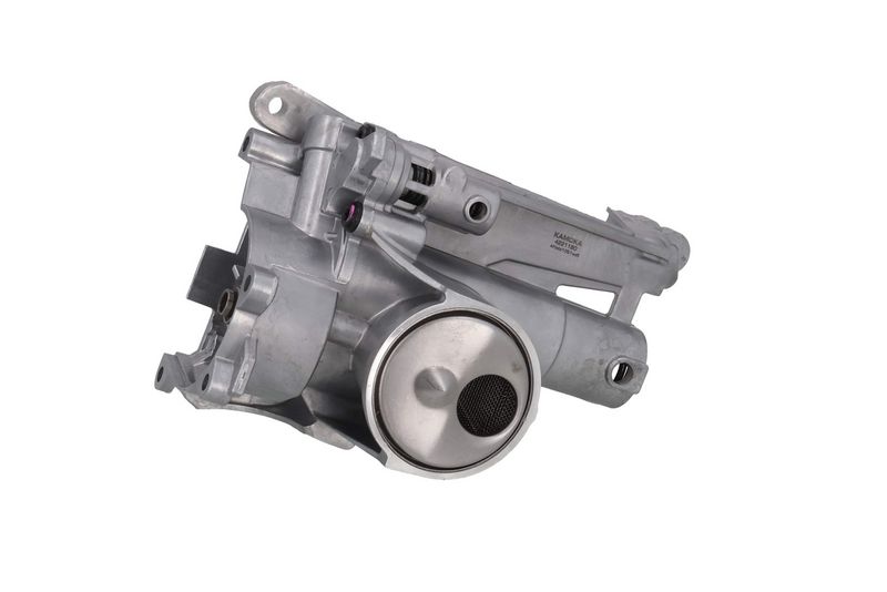 OEM код товара: 11417549417