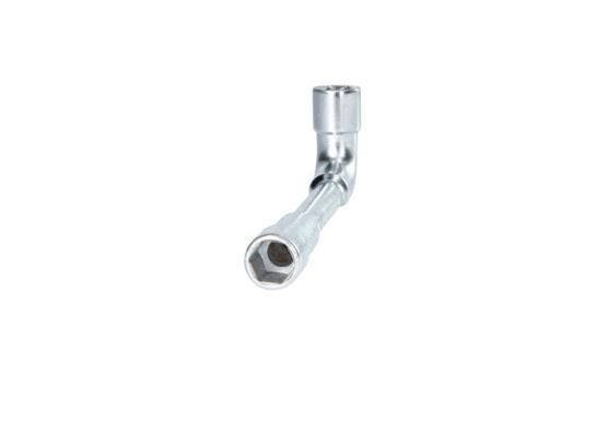 KS TOOLS BT015012 Socket Wrench