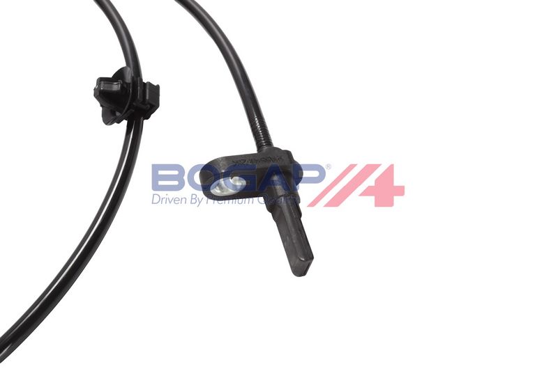 Prekės atitinka OEM kodą: B001009080