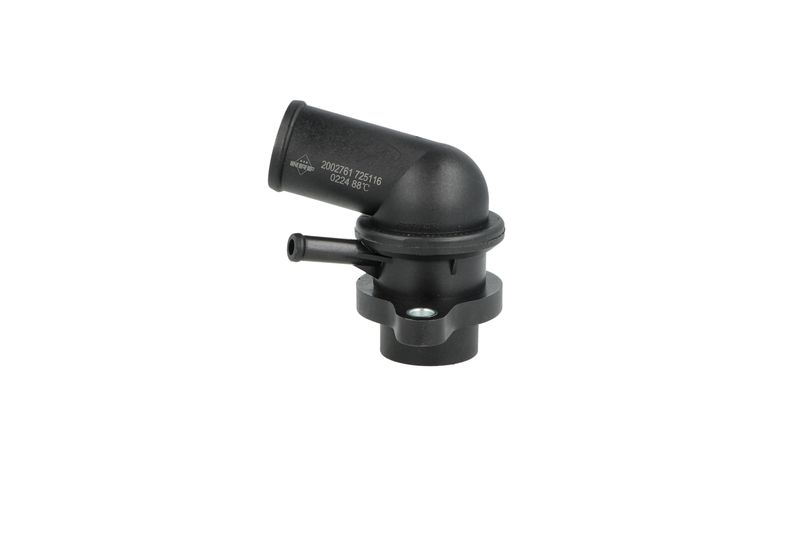 Termostaat, Jahutusvedelik, NRF 725116