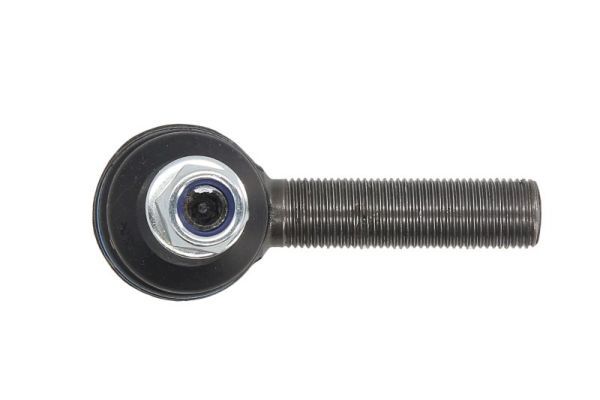 REINHOCH RH01-5023 Tie Rod End