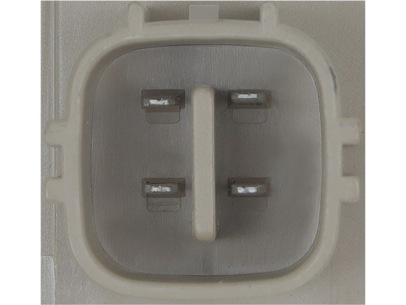 Generaatori pingeregulaator, AS-PL ARE6076