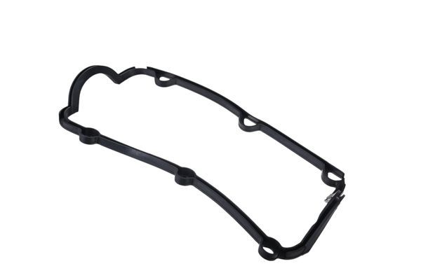 STELLOX 11-28048-SX Gasket, cylinder head cover