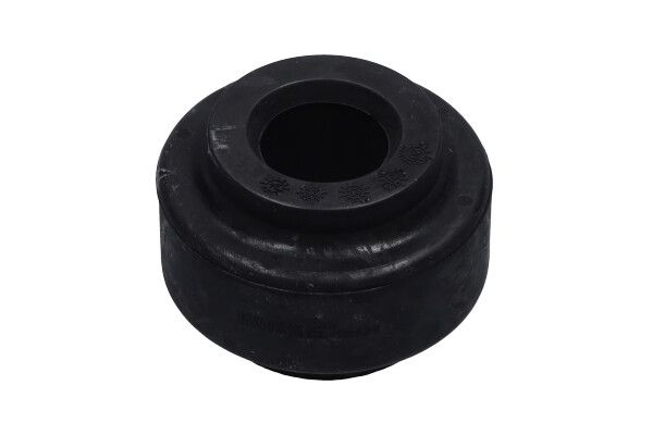 Kavo Parts SBS-10149 Mounting, stabiliser bar