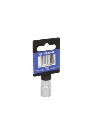 Padrun, KS TOOLS BT020939